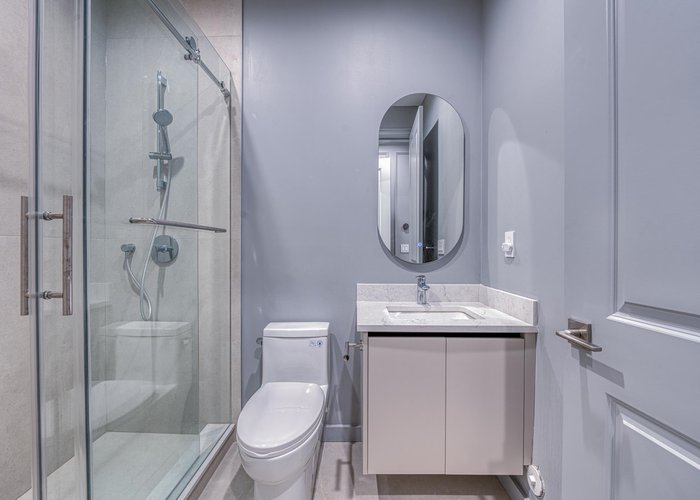 5351 Colbeck Road, Richmond, BC V7C 3E6 |  Photo 49