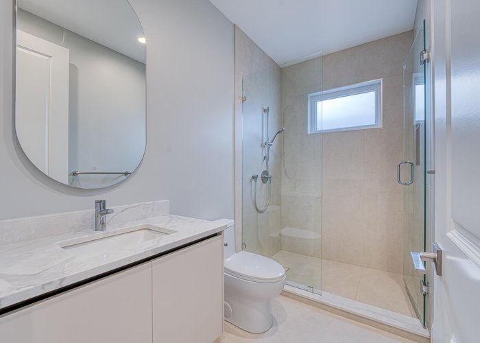 5351 Colbeck Road, Richmond, BC V7C 3E6 |  Photo 52
