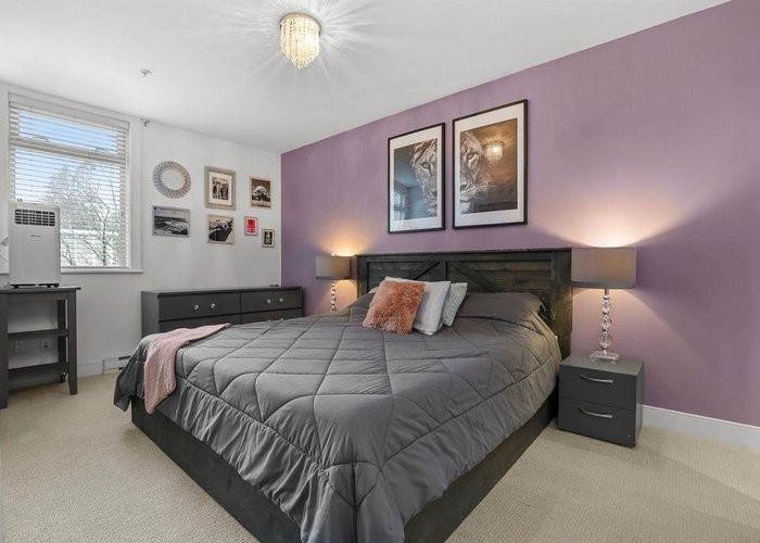 205 - 5599 14B Avenue, Tsawwassen, BC V4M 0A3 |  Photo 22