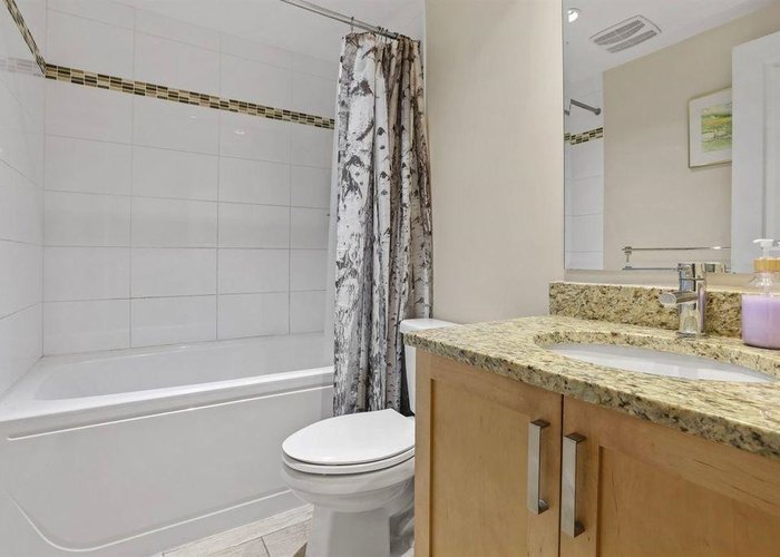 205 - 5599 14B Avenue, Tsawwassen, BC V4M 0A3 |  Photo 25