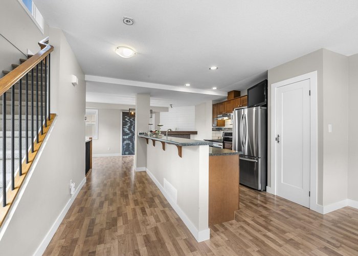 3 - 46538 First Avenue, Chilliwack, BC V2P 1W9 |  Photo 44
