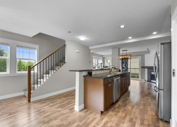 3 - 46538 First Avenue, Chilliwack, BC V2P 1W9 |  Photo 45