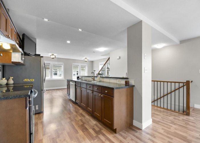 3 - 46538 First Avenue, Chilliwack, BC V2P 1W9 |  Photo 46
