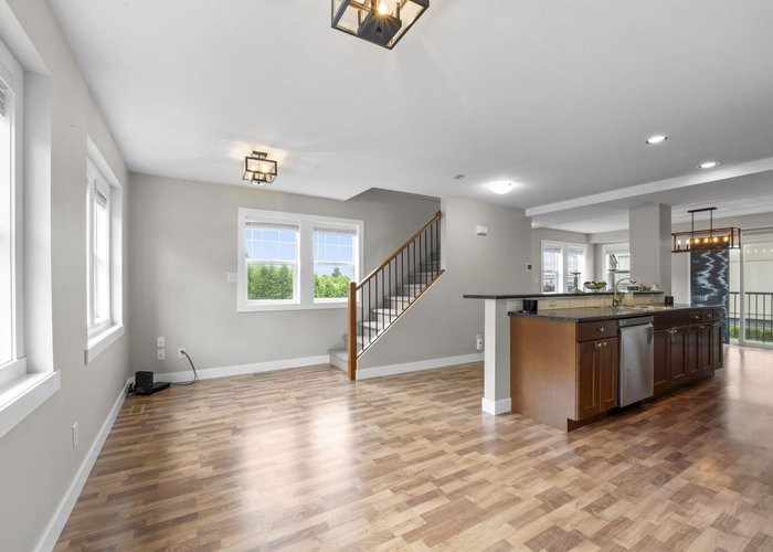 3 - 46538 First Avenue, Chilliwack, BC V2P 1W9 |  Photo 48