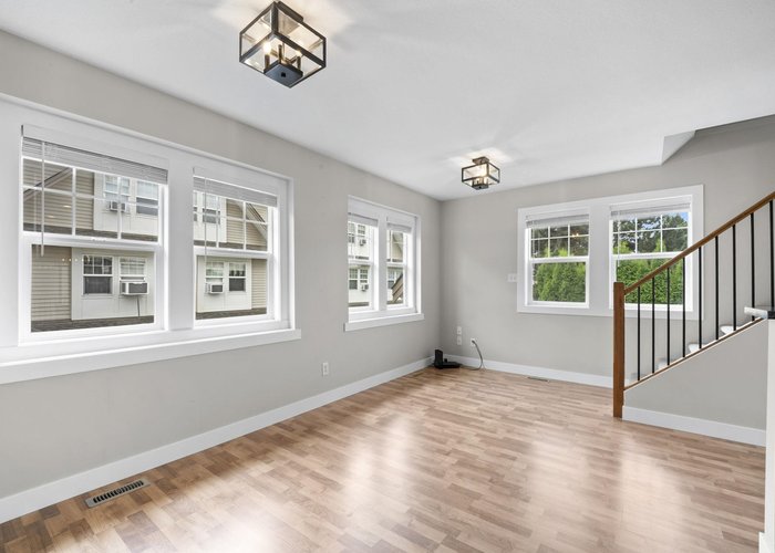 3 - 46538 First Avenue, Chilliwack, BC V2P 1W9 |  Photo 49