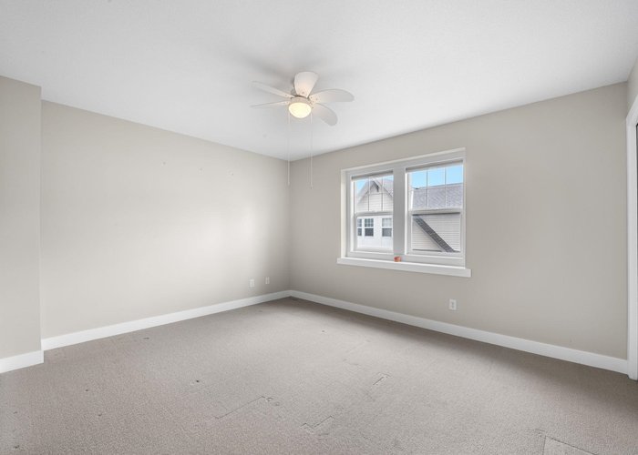 3 - 46538 First Avenue, Chilliwack, BC V2P 1W9 |  Photo 51