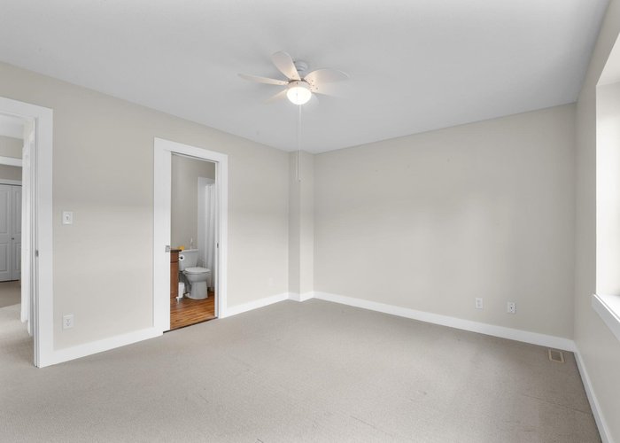 3 - 46538 First Avenue, Chilliwack, BC V2P 1W9 |  Photo 52