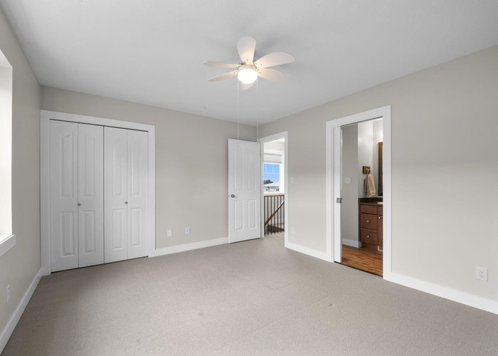 3 - 46538 First Avenue, Chilliwack, BC V2P 1W9 |  Photo 53
