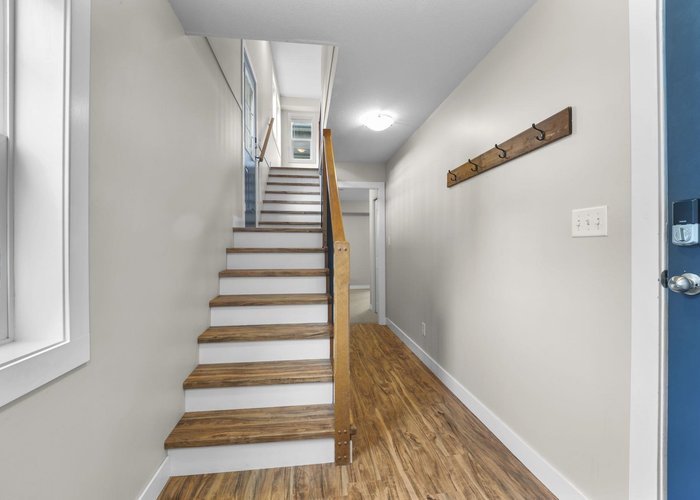 3 - 46538 First Avenue, Chilliwack, BC V2P 1W9 |  Photo 60