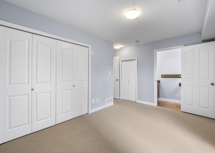 3 - 46538 First Avenue, Chilliwack, BC V2P 1W9 |  Photo 62
