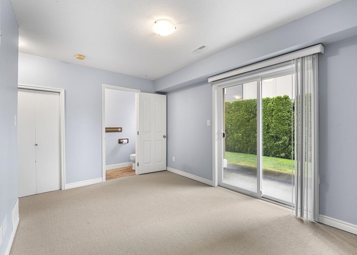 3 - 46538 First Avenue, Chilliwack, BC V2P 1W9 |  Photo 63