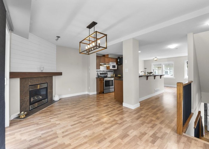 3 - 46538 First Avenue, Chilliwack, BC V2P 1W9 |  Photo 37