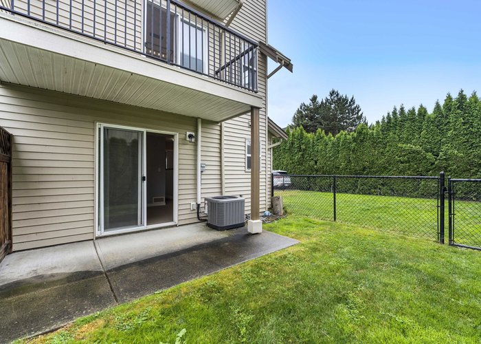 3 - 46538 First Avenue, Chilliwack, BC V2P 1W9 |  Photo 70