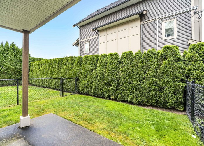 3 - 46538 First Avenue, Chilliwack, BC V2P 1W9 |  Photo 71