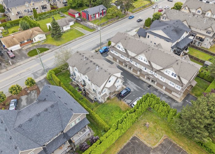 3 - 46538 First Avenue, Chilliwack, BC V2P 1W9 |  Photo 73