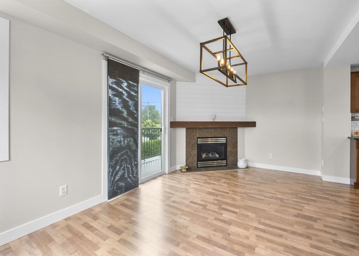 3 - 46538 First Avenue, Chilliwack, BC V2P 1W9 |  Photo 38