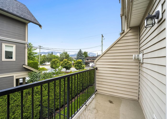 3 - 46538 First Avenue, Chilliwack, BC V2P 1W9 |  Photo 39