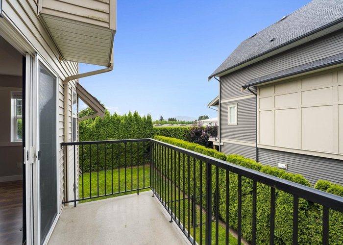 3 - 46538 First Avenue, Chilliwack, BC V2P 1W9 |  Photo 40