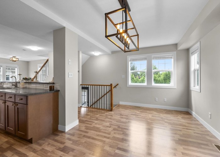 3 - 46538 First Avenue, Chilliwack, BC V2P 1W9 |  Photo 41