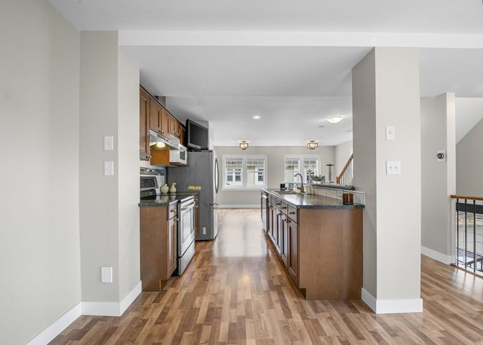 3 - 46538 First Avenue, Chilliwack, BC V2P 1W9 |  Photo 42
