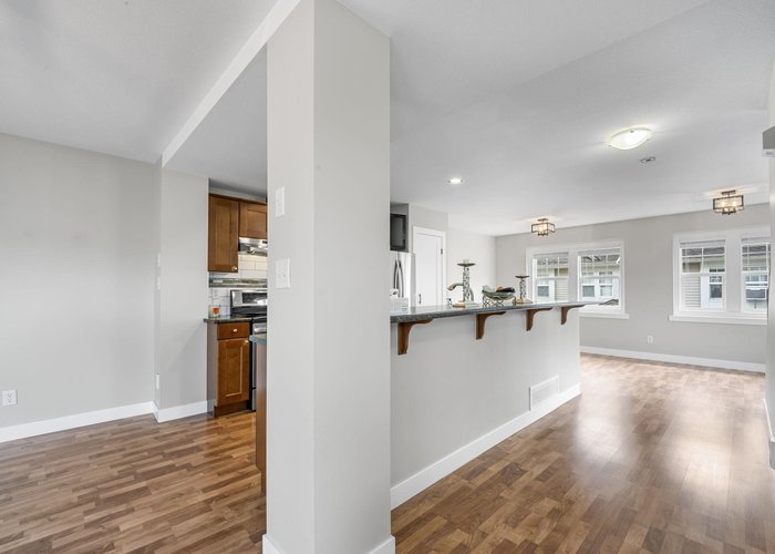 3 - 46538 First Avenue, Chilliwack, BC V2P 1W9 |  Photo 43