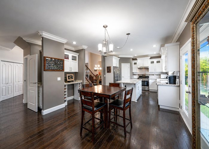 10 Cedarwood Court, Port Moody, BC V3H 4W2 |  Photo 46