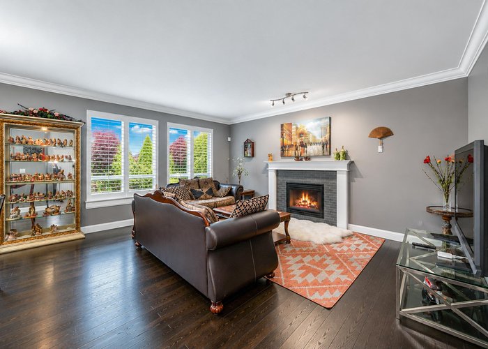 10 Cedarwood Court, Port Moody, BC V3H 4W2 |  Photo 47
