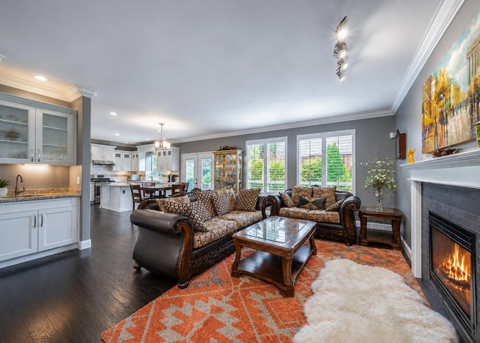 10 Cedarwood Court, Port Moody, BC V3H 4W2 |  Photo 48