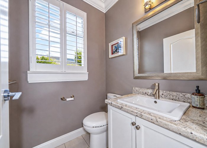 10 Cedarwood Court, Port Moody, BC V3H 4W2 |  Photo 49