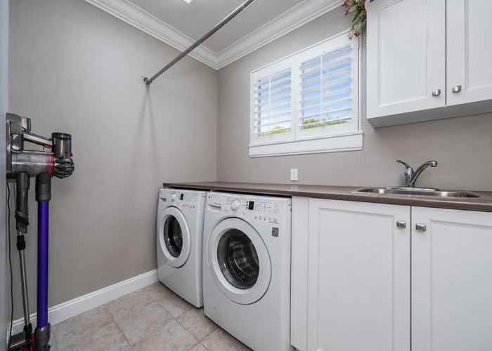 10 Cedarwood Court, Port Moody, BC V3H 4W2 |  Photo 50