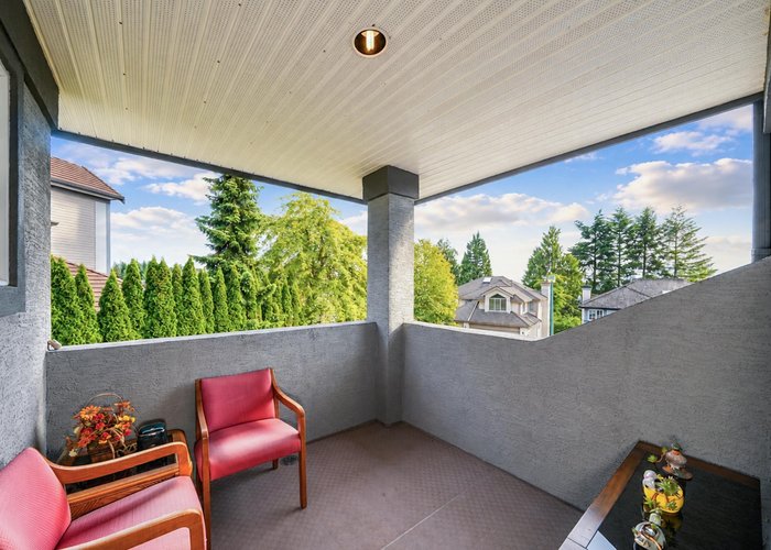 10 Cedarwood Court, Port Moody, BC V3H 4W2 |  Photo 52