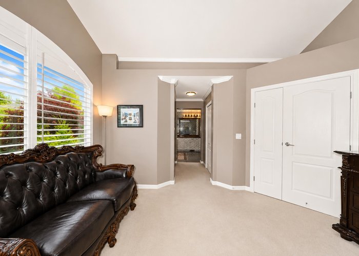 10 Cedarwood Court, Port Moody, BC V3H 4W2 |  Photo 58