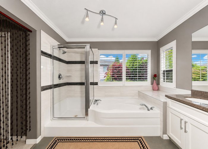 10 Cedarwood Court, Port Moody, BC V3H 4W2 |  Photo 60
