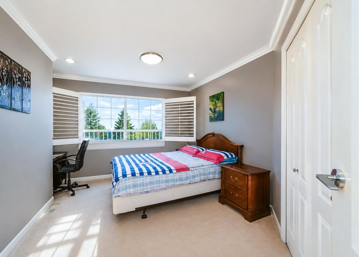 10 Cedarwood Court, Port Moody, BC V3H 4W2 |  Photo 62