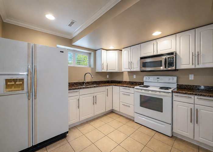 10 Cedarwood Court, Port Moody, BC V3H 4W2 |  Photo 71