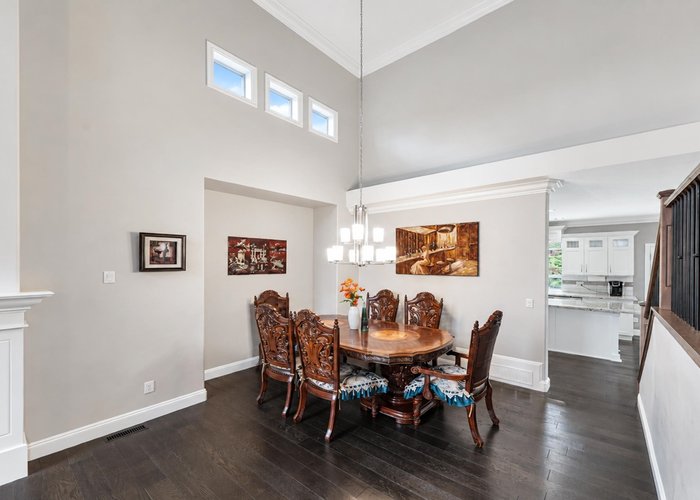 10 Cedarwood Court, Port Moody, BC V3H 4W2 |  Photo 41
