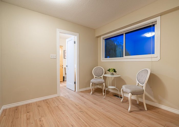 27042 28B Avenue, Langley, BC V4W 3A5 |  Photo 47