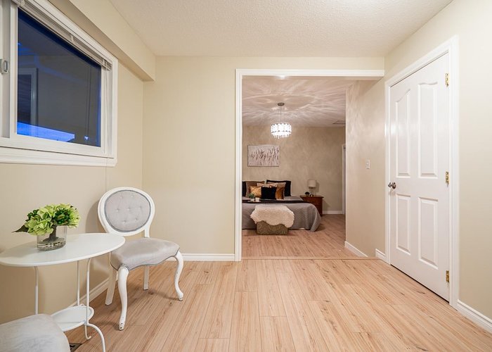 27042 28B Avenue, Langley, BC V4W 3A5 |  Photo 48