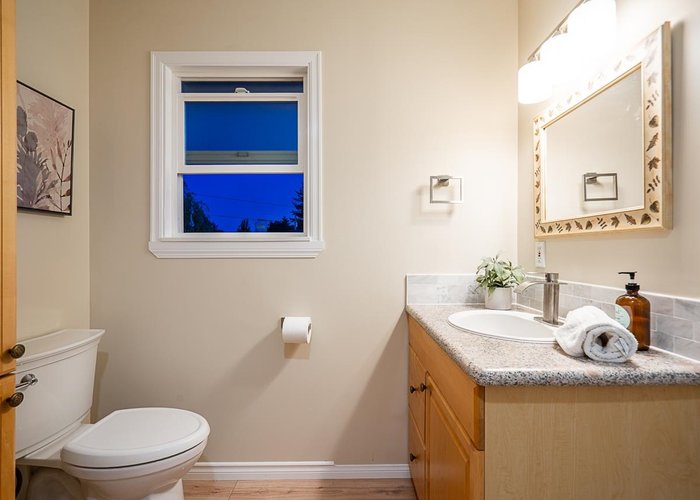 27042 28B Avenue, Langley, BC V4W 3A5 |  Photo 49