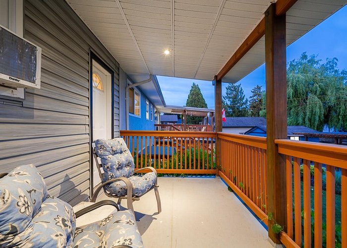 27042 28B Avenue, Langley, BC V4W 3A5 |  Photo 51