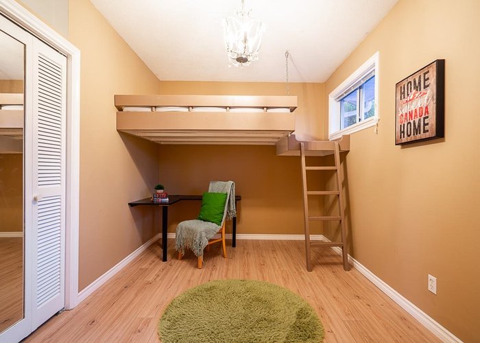 27042 28B Avenue, Langley, BC V4W 3A5 |  Photo 52