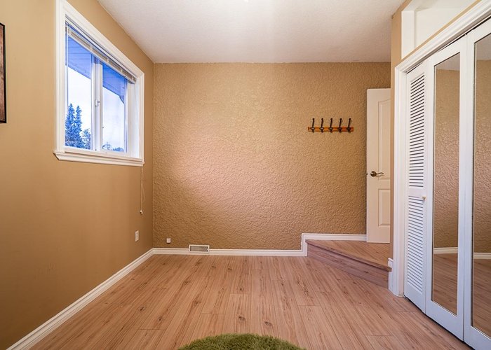 27042 28B Avenue, Langley, BC V4W 3A5 |  Photo 53