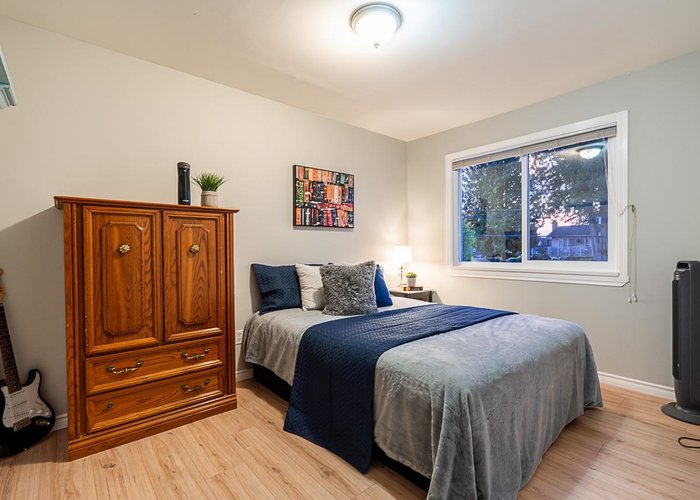 27042 28B Avenue, Langley, BC V4W 3A5 |  Photo 54