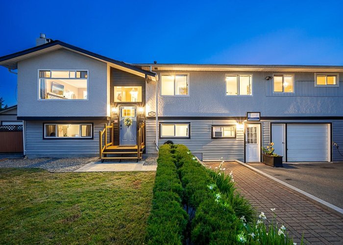 27042 28B Avenue, Langley, BC V4W 3A5 |  Photo 37