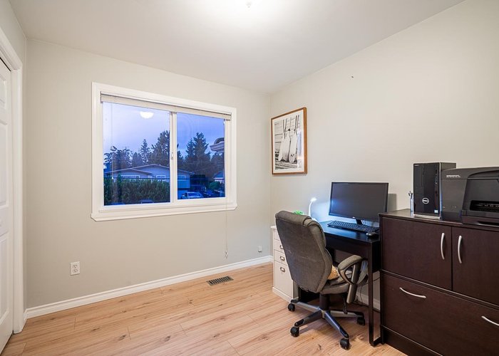 27042 28B Avenue, Langley, BC V4W 3A5 |  Photo 55
