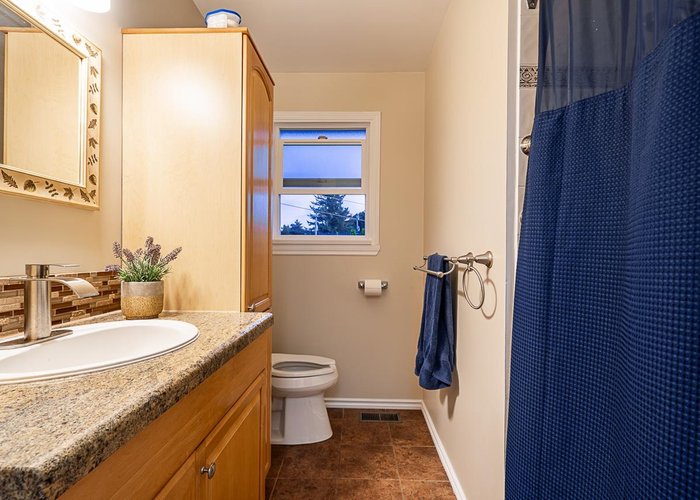 27042 28B Avenue, Langley, BC V4W 3A5 |  Photo 56