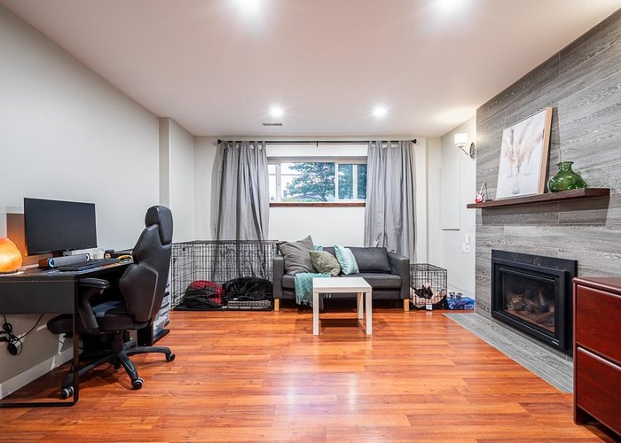 27042 28B Avenue, Langley, BC V4W 3A5 |  Photo 58