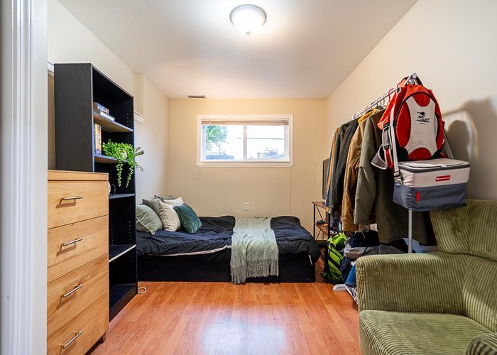 27042 28B Avenue, Langley, BC V4W 3A5 |  Photo 62