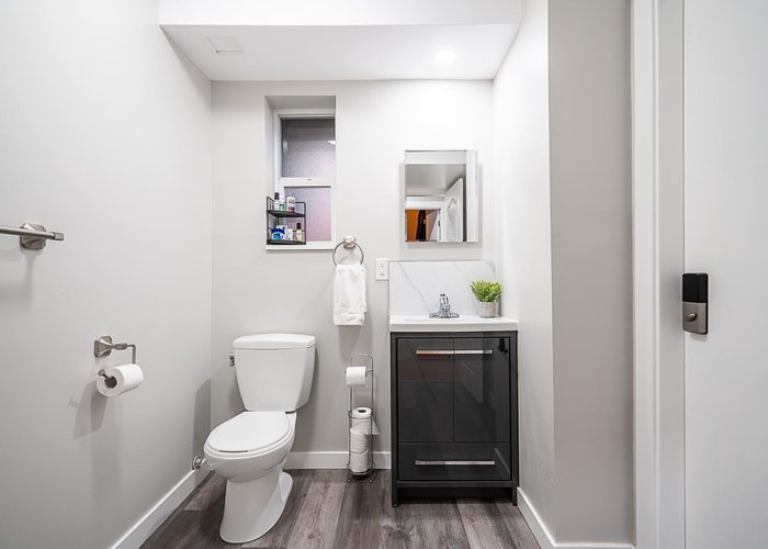 27042 28B Avenue, Langley, BC V4W 3A5 |  Photo 63
