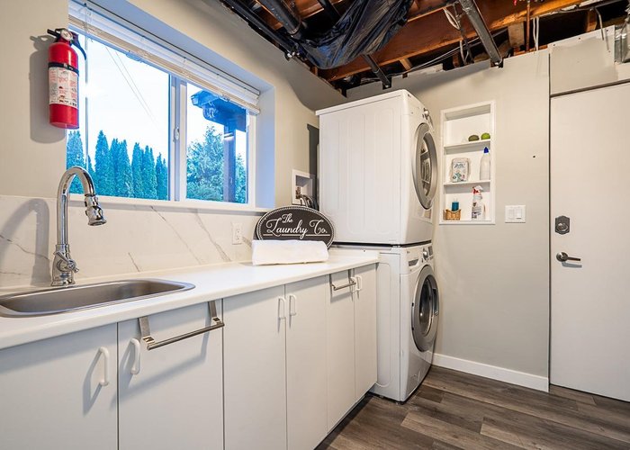 27042 28B Avenue, Langley, BC V4W 3A5 |  Photo 65